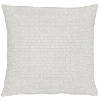 Apelt Kissenhülle »5205 CHRISTMAS ELEGANCE« Kissenhülle ohne Füllung