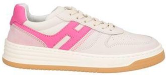 Hogan FOOTWEAR - Trainers sur YOOX.COM