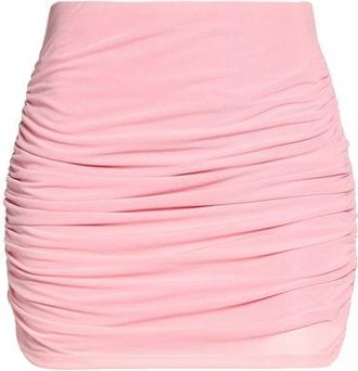 Simon Miller BOTTOMWEAR - Minigonne su YOOX.COM