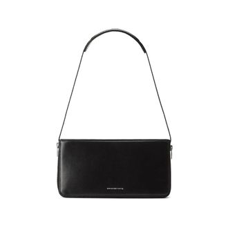 Alexander Wang Siren Shoulder Bag
