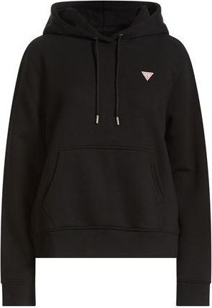 Guess CAMISETAS Y TOPS - Sudaderas en YOOX.COM