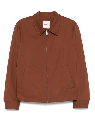 Men's Sandro Jackets - up to −78% | Stylight