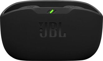 JBL Vibe Buds 2 Noise Cancelling True Wireless Earbuds