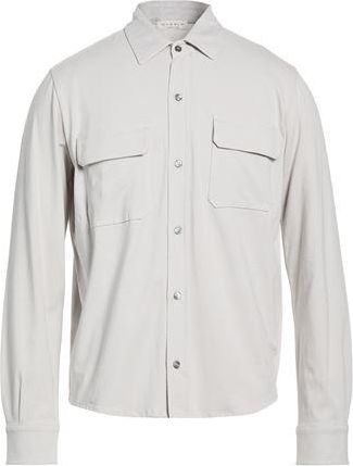 Darwin TOPWEAR - Shirts on YOOX.COM
