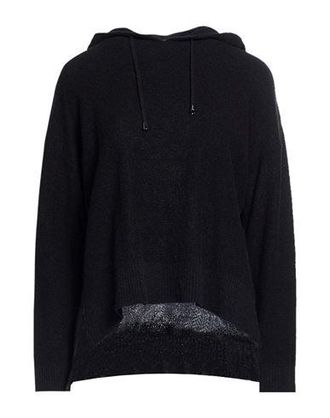 Kontatto PRENDAS DE PUNTO - Pullover en YOOX.COM