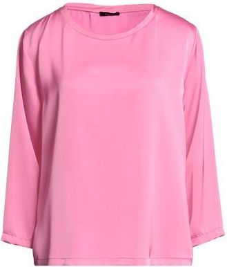 Hanita TOPWEAR - Tops sur YOOX.COM