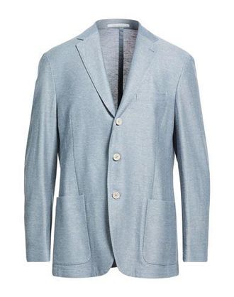 Eleventy ANZ&Uuml;GE und CO-ORDS - Blazers auf YOOX.COM
