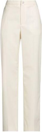 Moncler BOTTOMWEAR - Pantaloni su YOOX.COM