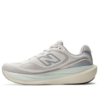 New Balance 1080v15 Grey Days M10801VU