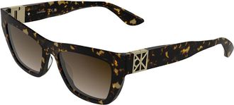 Calvin Klein CK26534S 235 Womens Sunglasses Size 52