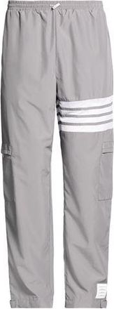 Thom Browne BOTTOMWEAR - Pantaloni su YOOX.COM