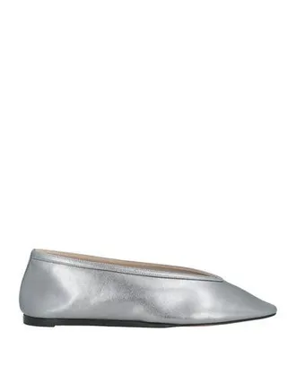 Le Monde Beryl fashion − Browse 400+ best sellers from 20