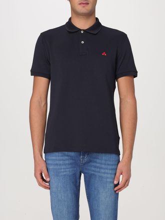 Peuterey Polo basic Peuterey in poliammide