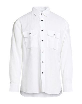 Brioni TOPWEAR - Shirts sur YOOX.COM