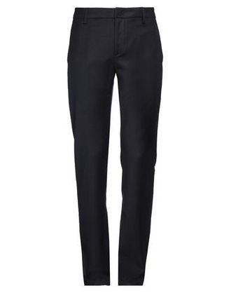 Dondup BOTTOMWEAR - Trousers on YOOX.COM
