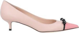 Valentino Garavani CALZATURE - Decolletes su YOOX.COM