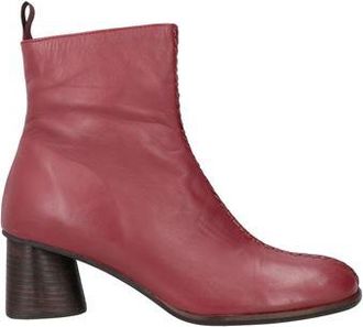 Maliparmi CALZATURE - Stivaletti su YOOX.COM