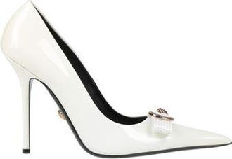 Versace CALZATURE - Decolletes su YOOX.COM