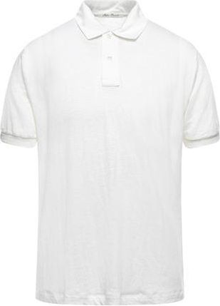 Stefan Brandt CAMISETAS Y TOPS - Polos en YOOX.COM