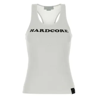 Stella McCartney Tops