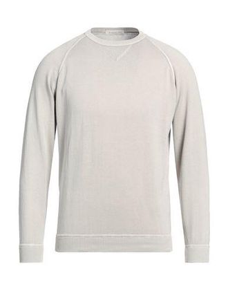 Rossopuro KNITWEAR - Jumpers sur YOOX.COM
