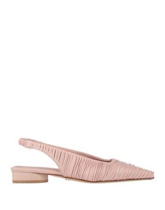 Halmanera SCHUHE - Ballerinas auf YOOX.COM