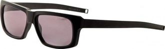 Dita Eyewear Mens DLS715 58 A 02 Lancier Sunglasses - Black - One Size