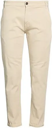 Pantaloni Torino BOTTOMWEAR - Pantaloni jeans su YOOX.COM