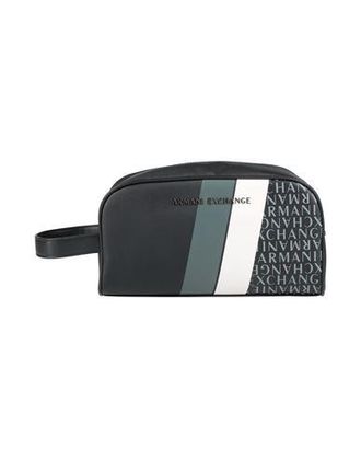 A|X Armani Exchange VALIGERIA - Beauty case su YOOX.COM