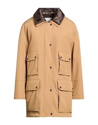 19.70 Nineteen Seventy COATS & JACKETS - Jackets sur YOOX.COM