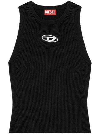 Diesel Top from $212.00 - on Stylight