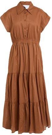 Kaos DRESSES - Maxi dresses sur YOOX.COM