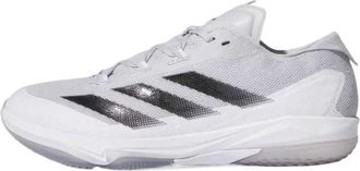 adidas Adizero Impact Turf Team Light Grey IH2644