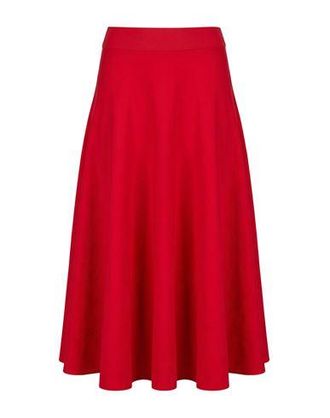 Roberto Collina BOTTOMWEAR - Gonne midi su YOOX.COM