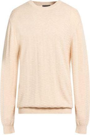 Eredi Del Duca STRICKWAREN - Pullover auf YOOX.COM