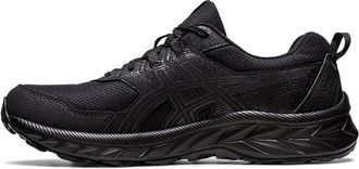 Asics GEL-Venture 9 Extra Wide Black 1011B488-001