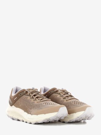 Merrell Antora 4 hazel