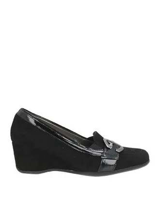 Melluso CALZATURE - Mocassini su YOOX.COM