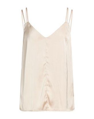 Access Fashion TOPS - Tops auf YOOX.COM