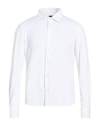 Roberto Ricci Design TOPS - Hemden auf YOOX.COM