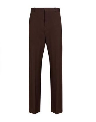 Wardrobe.NYC BOTTOMWEAR - Trousers sur YOOX.COM