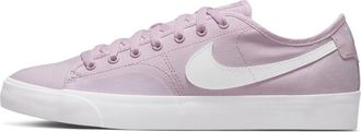 Nike Blazer Court SB Doll CV1658-501