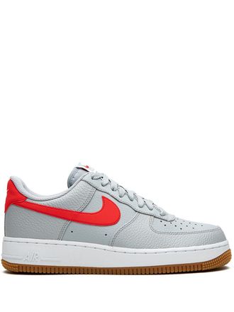 Nike Air Force 1 07 2 sneakers - Grey