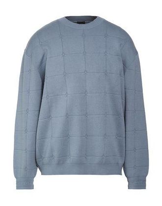 A|X Armani Exchange KNITWEAR - Jumpers on YOOX.COM
