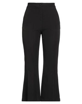 Nora Barth BOTTOMWEAR - Trousers on YOOX.COM