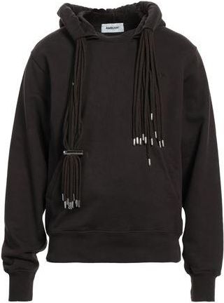AMBUSH TOPWEAR - Sweatshirts sur YOOX.COM