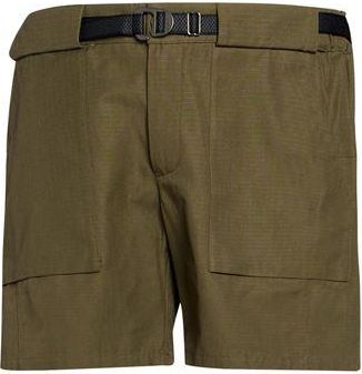 Spiewak BOTTOMWEAR - Shorts e bermuda su YOOX.COM