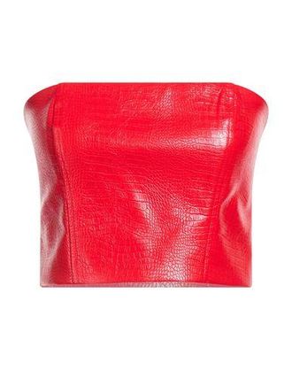 Rotate TOPWEAR - Tops sur YOOX.COM