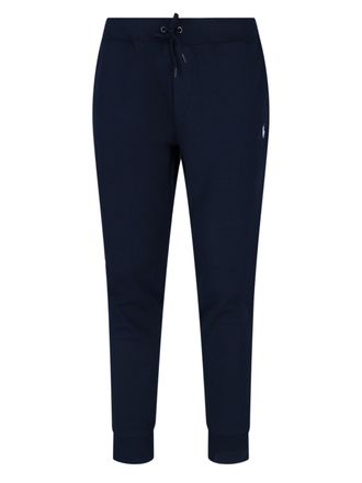 Polo Ralph Lauren Pantaloni Sportivi Logo