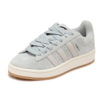 adidas Campus 00s - female - Adidas - Trainers - Blue - 3 2/3 UK - Sport